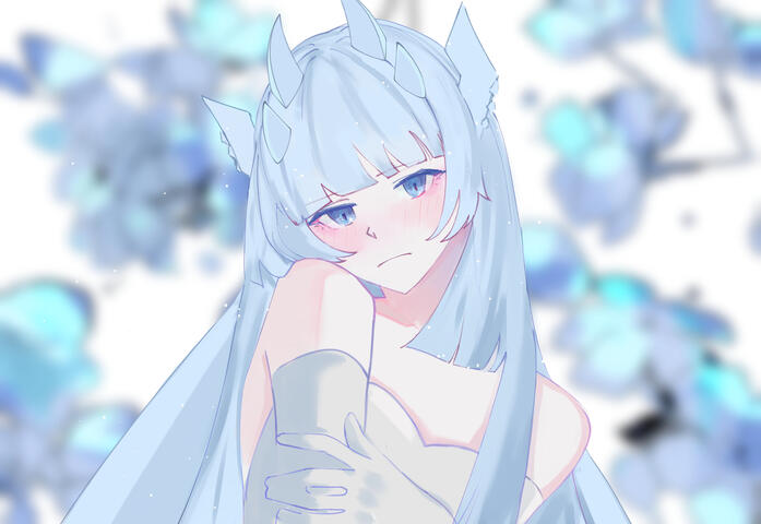 Yushenki02