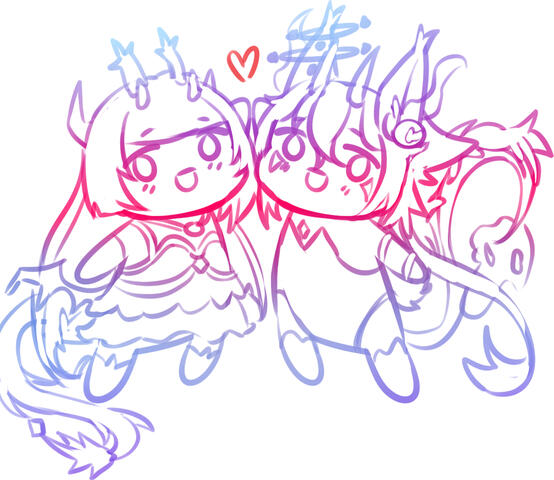 YumiRyuu_04