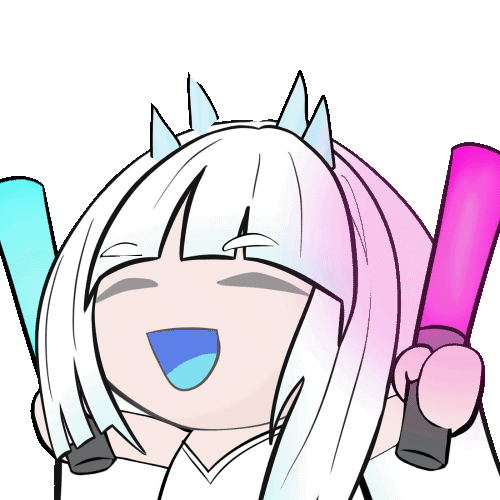@ductsVtuber