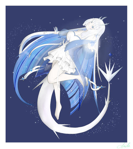 @ductsVtuber