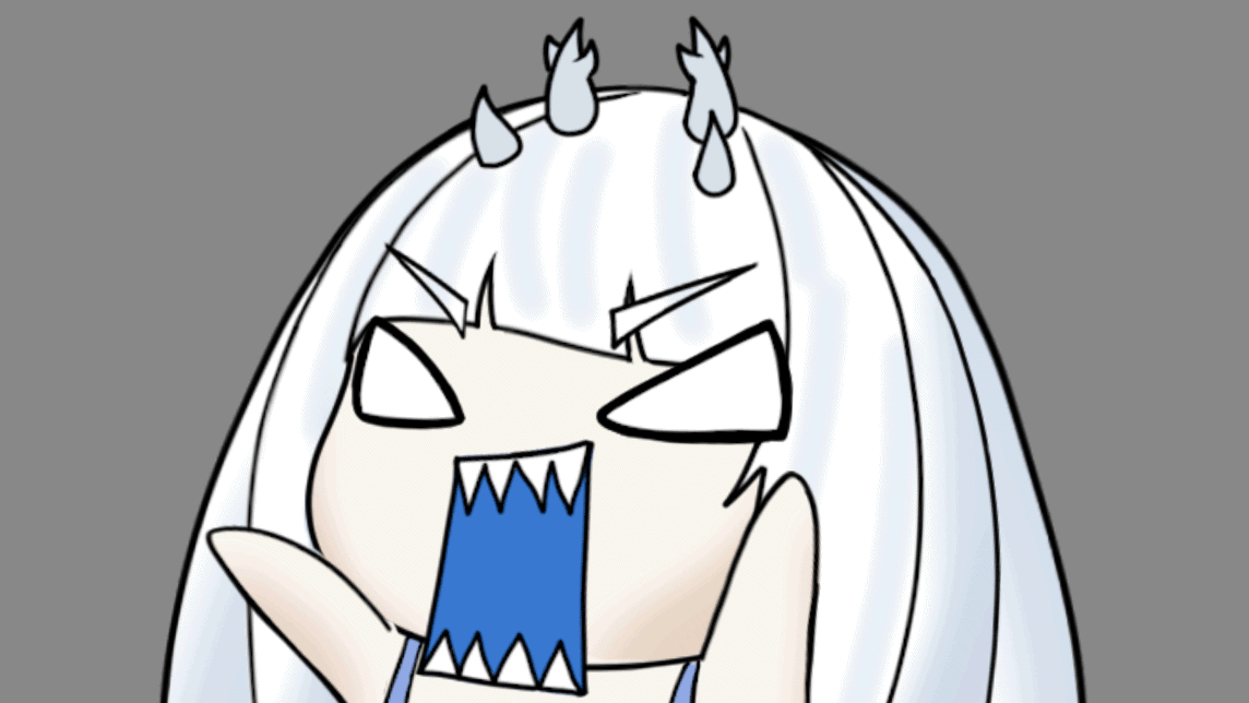 @ductsVtuber